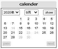 f:id:neetsdkasu:20201006010059p:plain f:id:neetsdkasu:20201006010059p:plain
