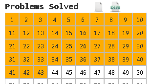 f:id:neetsdkasu:20201006010112p:plain f:id:neetsdkasu:20201006010112p:plain