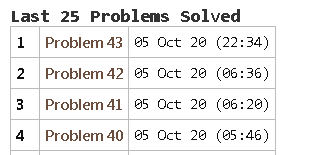 f:id:neetsdkasu:20201006010119p:plain f:id:neetsdkasu:20201006010119p:plain