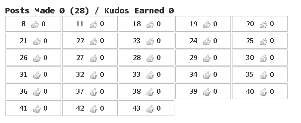 f:id:neetsdkasu:20201006010125p:plain f:id:neetsdkasu:20201006010125p:plain