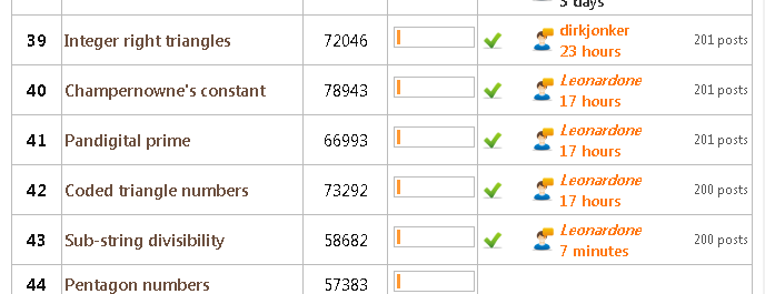 f:id:neetsdkasu:20201006010132p:plain f:id:neetsdkasu:20201006010132p:plain