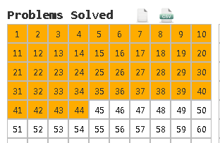 f:id:neetsdkasu:20201008034138p:plain f:id:neetsdkasu:20201008034138p:plain