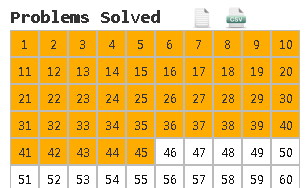 f:id:neetsdkasu:20201008034151p:plain f:id:neetsdkasu:20201008034151p:plain