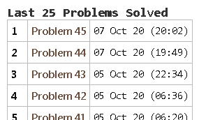 f:id:neetsdkasu:20201008034157p:plain f:id:neetsdkasu:20201008034157p:plain