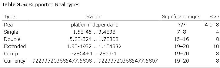 f:id:neetsdkasu:20201009011729p:plain f:id:neetsdkasu:20201009011729p:plain