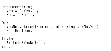 f:id:neetsdkasu:20201009011756p:plain f:id:neetsdkasu:20201009011756p:plain