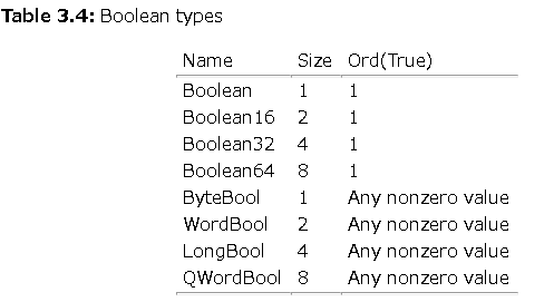 f:id:neetsdkasu:20201009011808p:plain f:id:neetsdkasu:20201009011808p:plain