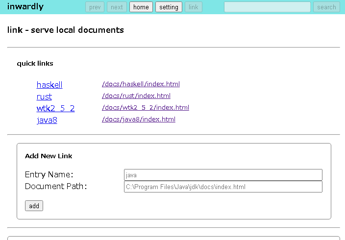 f:id:neetsdkasu:20201017011104p:plain f:id:neetsdkasu:20201017011104p:plain