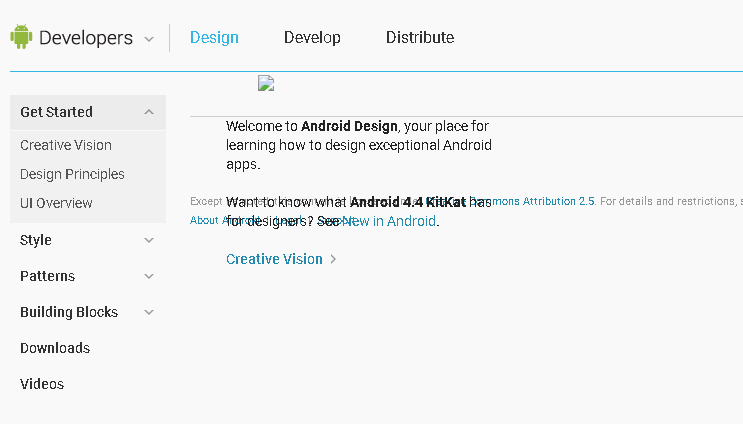 f:id:neetsdkasu:20201017011110p:plain f:id:neetsdkasu:20201017011110p:plain