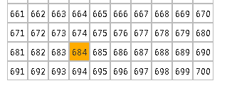 f:id:neetsdkasu:20201017011125p:plain f:id:neetsdkasu:20201017011125p:plain