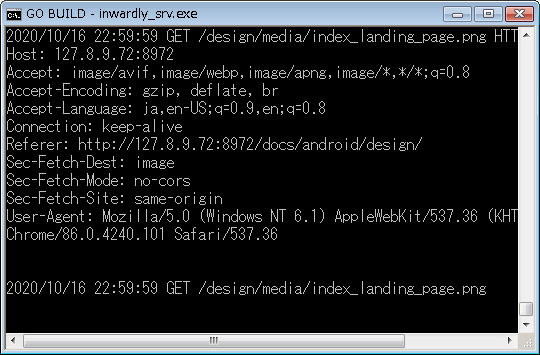f:id:neetsdkasu:20201017011144p:plain f:id:neetsdkasu:20201017011144p:plain