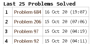 f:id:neetsdkasu:20201017011158p:plain f:id:neetsdkasu:20201017011158p:plain