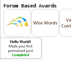 f:id:neetsdkasu:20201017011204p:plain f:id:neetsdkasu:20201017011204p:plain