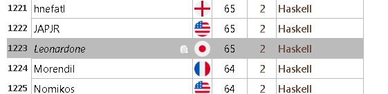 f:id:neetsdkasu:20201018034918p:plain