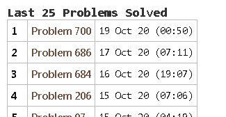 f:id:neetsdkasu:20201020011320p:plain f:id:neetsdkasu:20201020011320p:plain