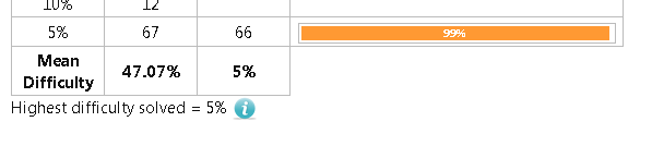 f:id:neetsdkasu:20201020011333p:plain f:id:neetsdkasu:20201020011333p:plain