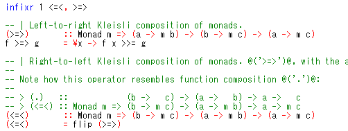 f:id:neetsdkasu:20201022031001p:plain