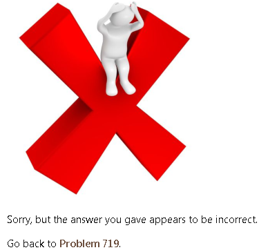 f:id:neetsdkasu:20201022031008p:plain