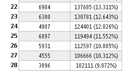 f:id:neetsdkasu:20201024015615p:plain f:id:neetsdkasu:20201024015615p:plain