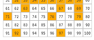 f:id:neetsdkasu:20201024015622p:plain f:id:neetsdkasu:20201024015622p:plain