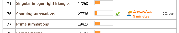 f:id:neetsdkasu:20201024015640p:plain f:id:neetsdkasu:20201024015640p:plain