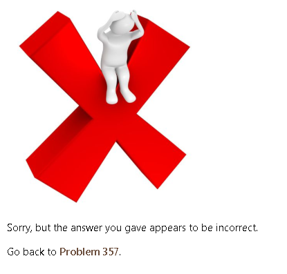 f:id:neetsdkasu:20201024015701p:plain f:id:neetsdkasu:20201024015701p:plain