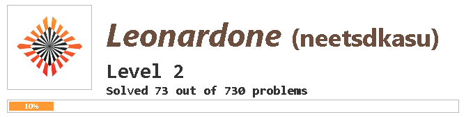 f:id:neetsdkasu:20201024015720p:plain f:id:neetsdkasu:20201024015720p:plain