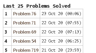 f:id:neetsdkasu:20201024015727p:plain f:id:neetsdkasu:20201024015727p:plain