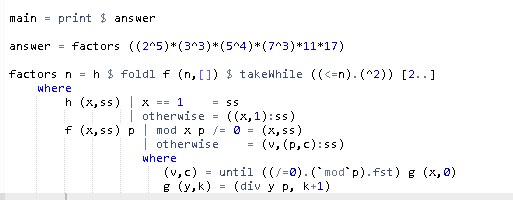 f:id:neetsdkasu:20201027013845p:plain f:id:neetsdkasu:20201027013845p:plain