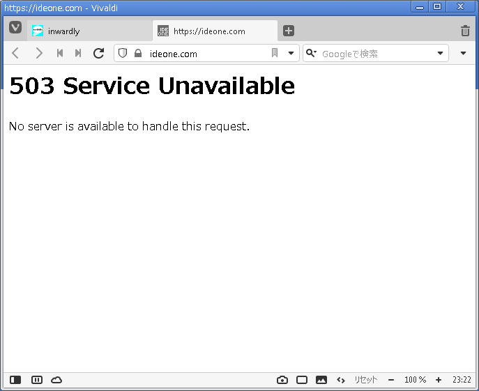 f:id:neetsdkasu:20201027013922p:plain f:id:neetsdkasu:20201027013922p:plain