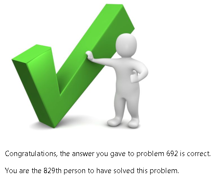 f:id:neetsdkasu:20201029010947p:plain