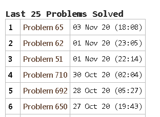 f:id:neetsdkasu:20201104015307p:plain f:id:neetsdkasu:20201104015307p:plain