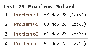 f:id:neetsdkasu:20201104015343p:plain f:id:neetsdkasu:20201104015343p:plain