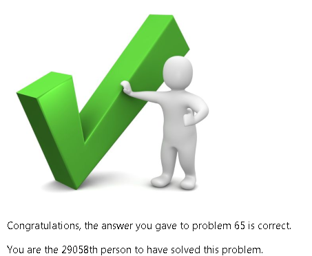 f:id:neetsdkasu:20201104015411p:plain f:id:neetsdkasu:20201104015411p:plain