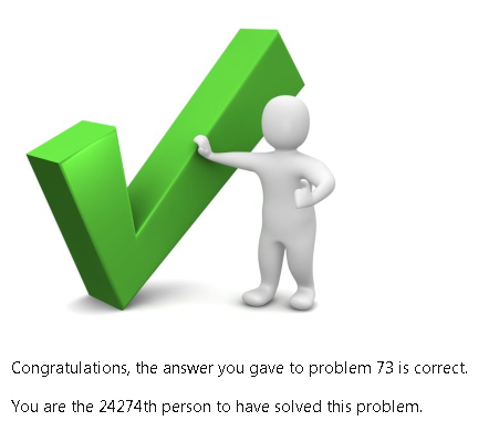 f:id:neetsdkasu:20201104015418p:plain f:id:neetsdkasu:20201104015418p:plain