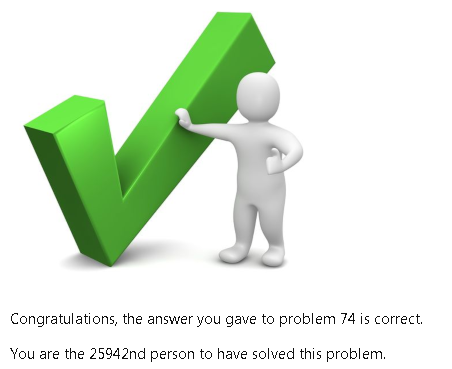 f:id:neetsdkasu:20201104015433p:plain f:id:neetsdkasu:20201104015433p:plain