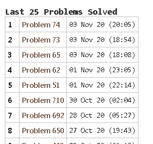 f:id:neetsdkasu:20201104015440p:plain f:id:neetsdkasu:20201104015440p:plain