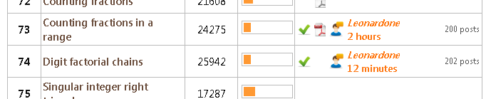 f:id:neetsdkasu:20201104015454p:plain f:id:neetsdkasu:20201104015454p:plain