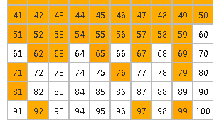 f:id:neetsdkasu:20201104015509p:plain f:id:neetsdkasu:20201104015509p:plain