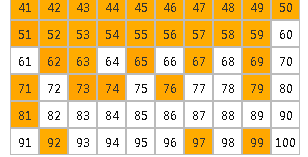 f:id:neetsdkasu:20201104015516p:plain f:id:neetsdkasu:20201104015516p:plain