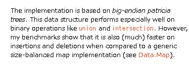 f:id:neetsdkasu:20201105015154p:plain f:id:neetsdkasu:20201105015154p:plain