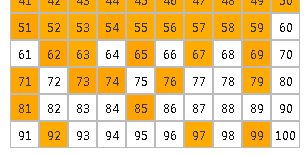 f:id:neetsdkasu:20201105015202p:plain f:id:neetsdkasu:20201105015202p:plain