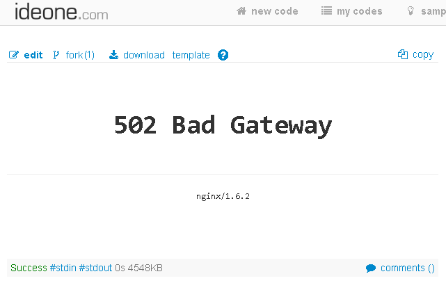 f:id:neetsdkasu:20201105015239p:plain f:id:neetsdkasu:20201105015239p:plain
