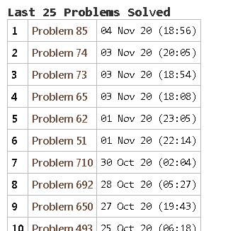 f:id:neetsdkasu:20201105015253p:plain f:id:neetsdkasu:20201105015253p:plain