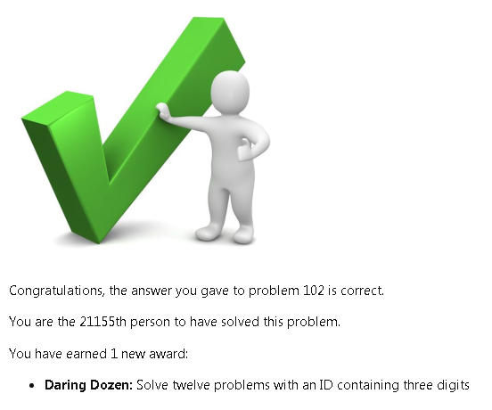 f:id:neetsdkasu:20201105015300p:plain f:id:neetsdkasu:20201105015300p:plain