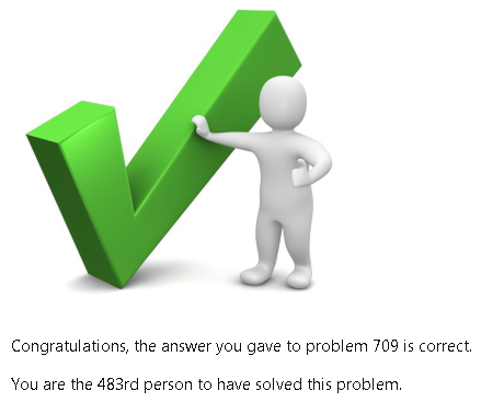 f:id:neetsdkasu:20201113035541p:plain