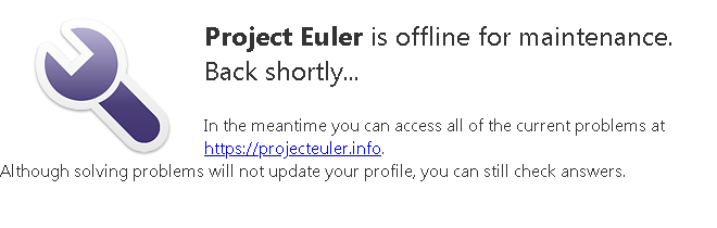 f:id:neetsdkasu:20201113035604p:plain