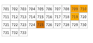 f:id:neetsdkasu:20201113035628p:plain