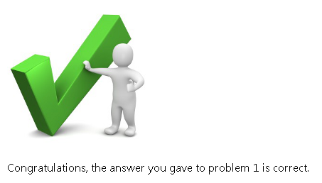 f:id:neetsdkasu:20201113035644p:plain