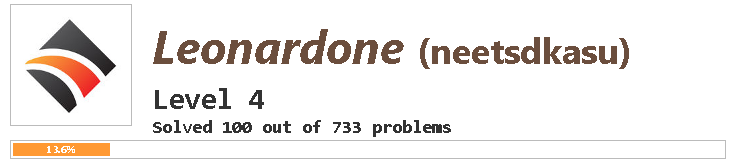 f:id:neetsdkasu:20201113035714p:plain